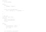 do cpp programming tasks and oop assignments